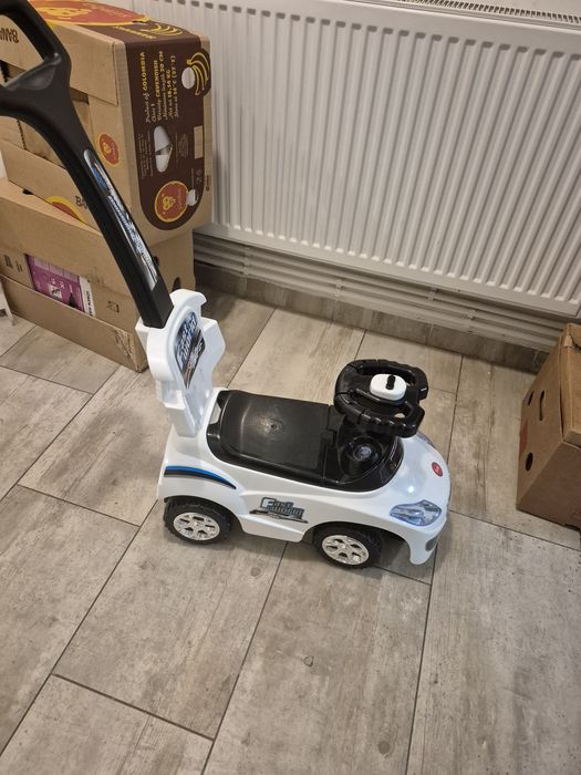 Masinuta copii ,