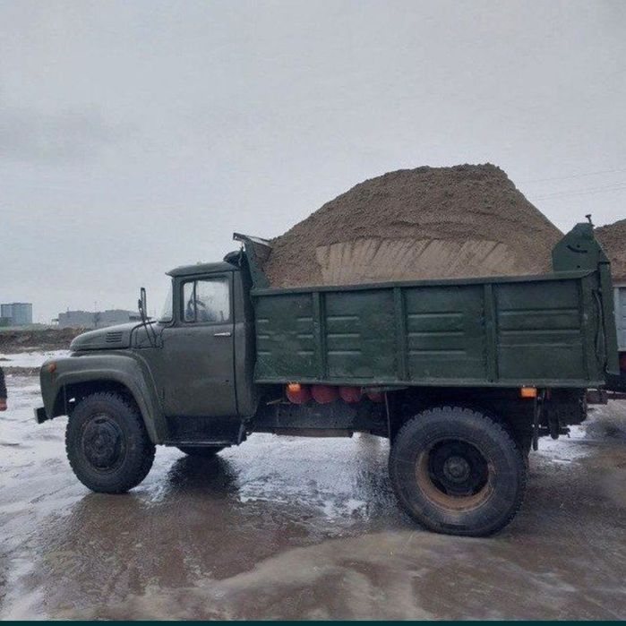 Qum chinoz klenis shebin kampot bluga  кум чиназ клинес щебень кампо