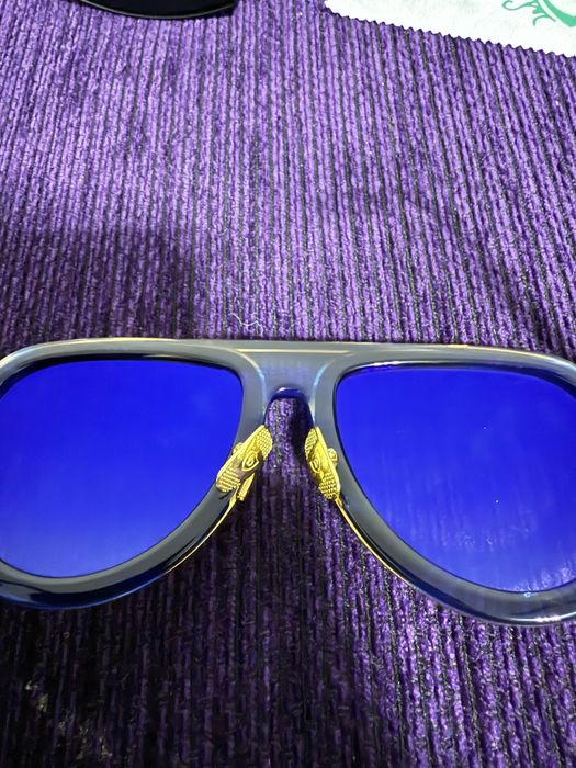 Ochelari de soare DITA