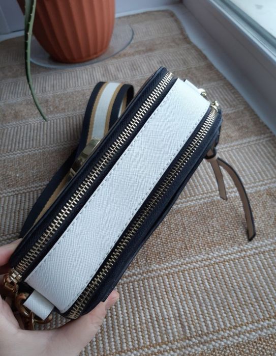 продам новую сумку кроссбоди