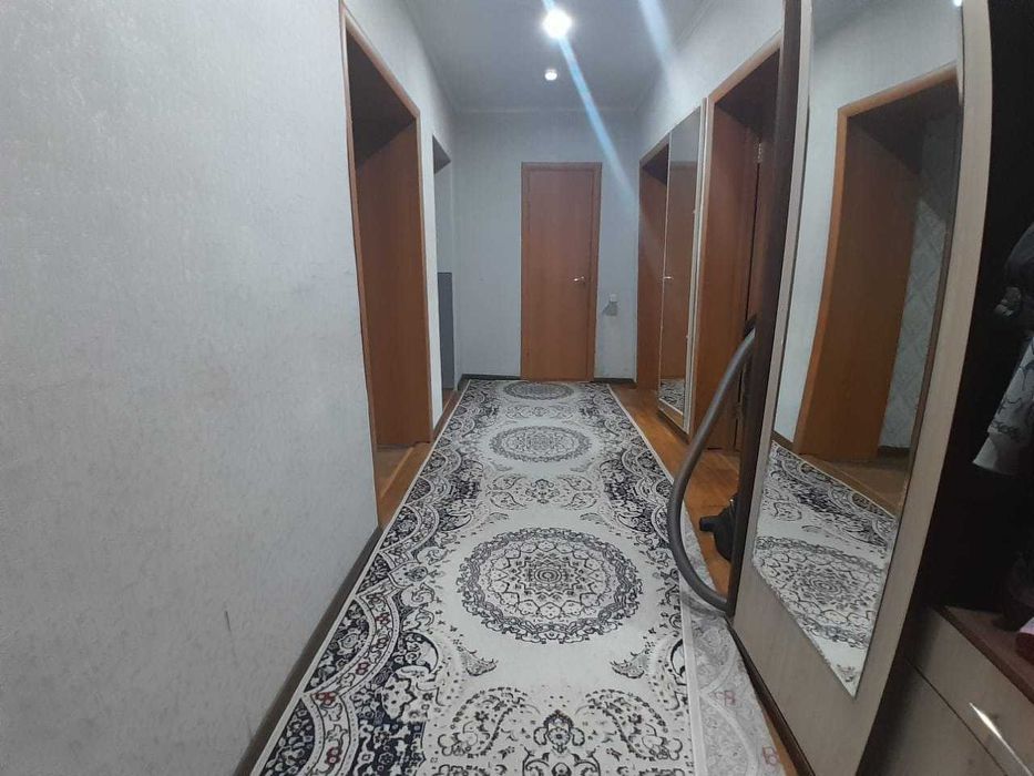 Продам  4 комнатный Дом
