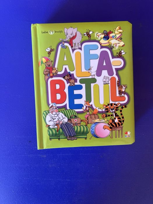 Carti copii in conditii bune.