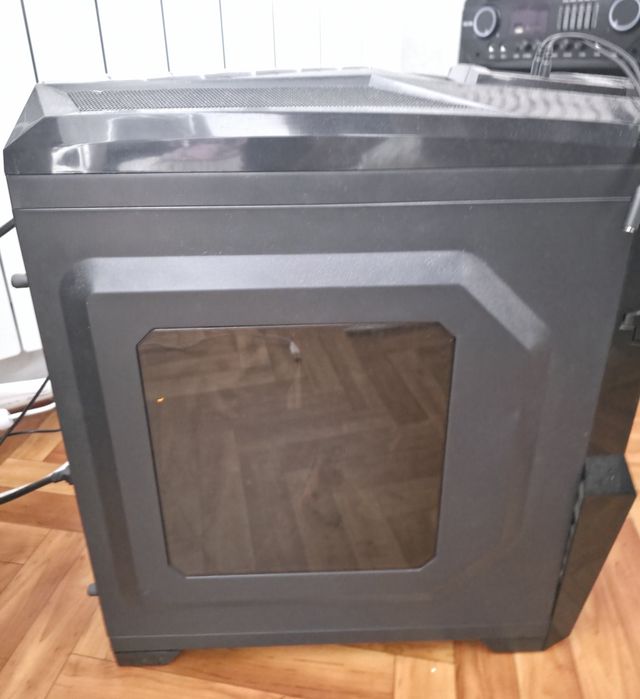 Продам компьютер