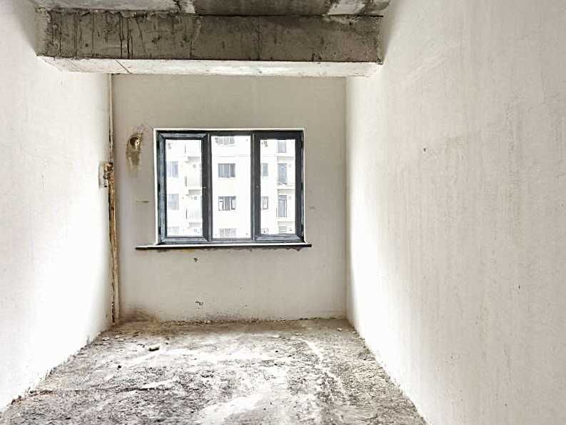 Yu  1 комнатная 39м2 квартира ЖК Chimgan Hills, экобазар Чимган