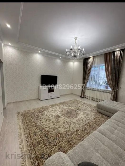 Продам  шторы по 10000тг