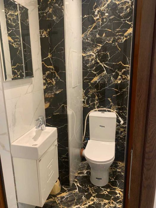 Дава под Наем 3-СТАЕН град София, Редута