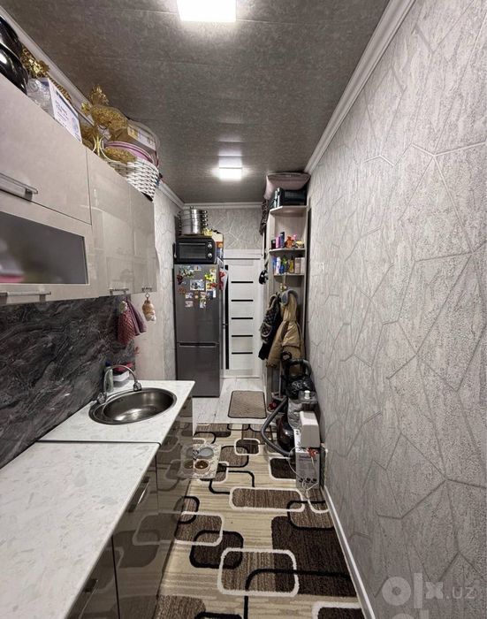 СРОЧНО !!! Саракулька участок