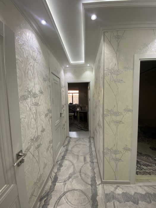 3 xonali uy Sputkin 16a da