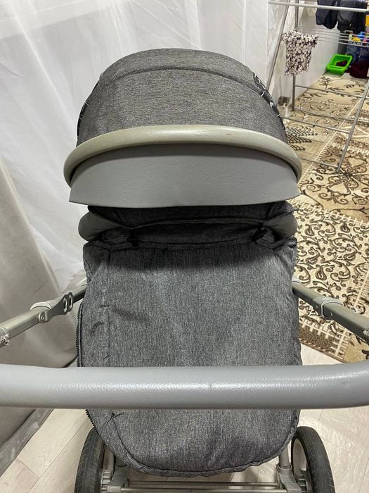 Коляска для детей