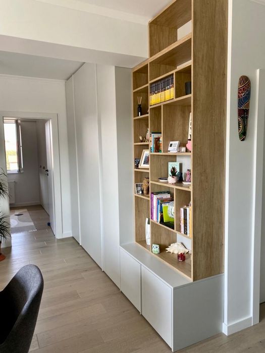 Apartament 3 camere Str. Somesului, langa stadion