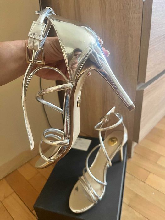 Сандали Buffalo 38 номер