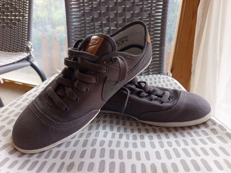 Мъжки маратонки nike