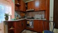 Apartament de vânzare în Piață Cipariu