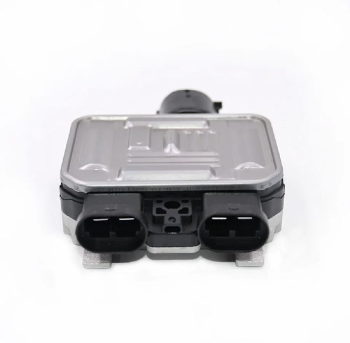 Releu Modul Ventilator Ford Mondeo Focus Land Rover Freelander Evoque