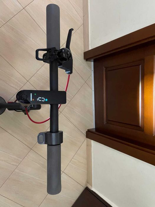 Trotineta electrica Xiaomi Mi4