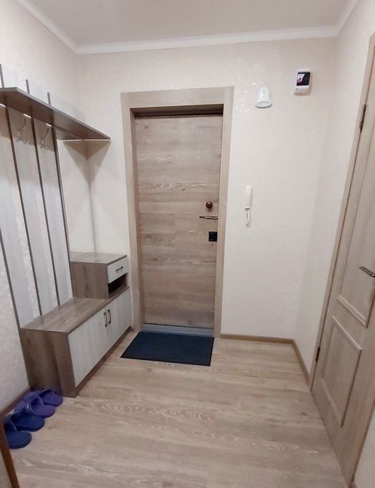 Сдам квартиру в аренду посуточно