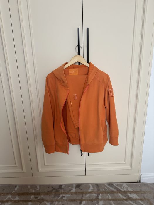 Оригинал. Италия