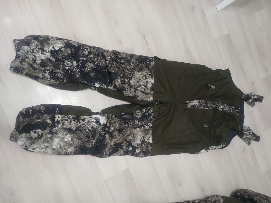 Куртка униформа.