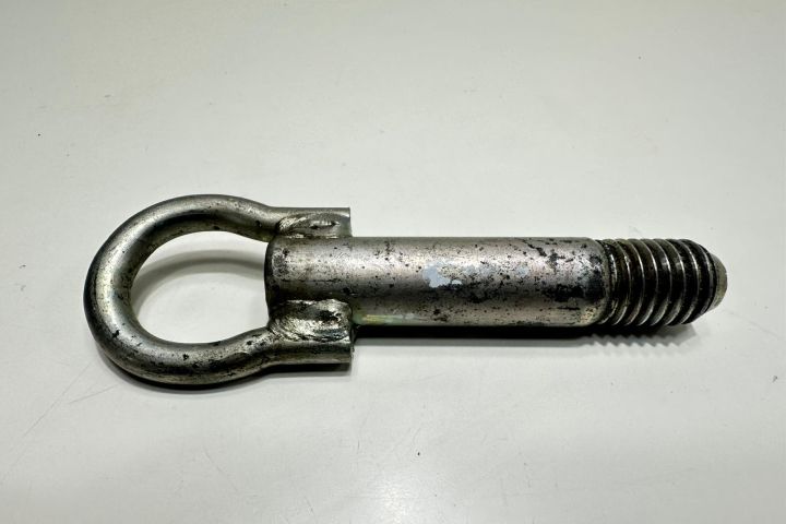 Cui tractare Mazda 6 GG (facelift) seria