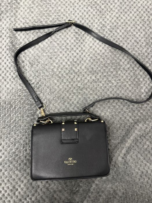 Valentino чанта
