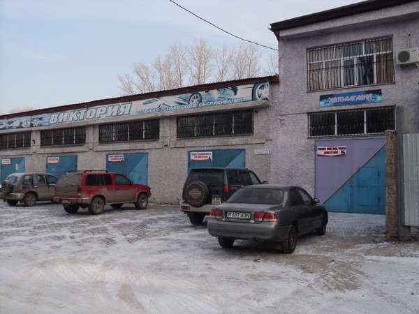 Развал схождение, Геометрия колёс