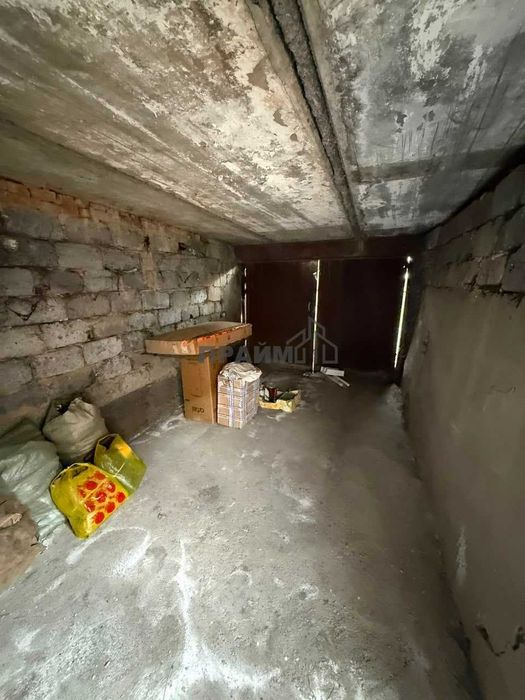 ПРОДАМ 4Х ком дом Еркин (Асем ПРАЙМ)
