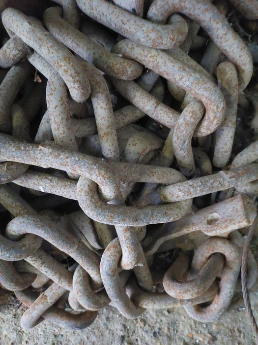 Занжир занжил zanjir zanjil Цеп