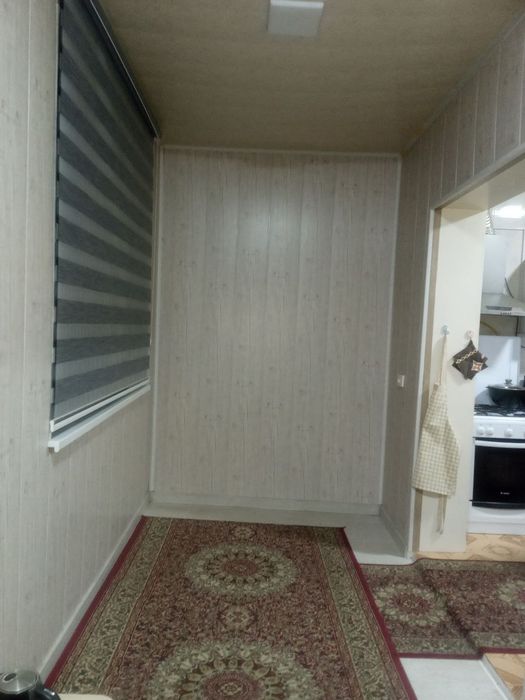 Продаётся. Ганга, Ц-15, Жангох 4/5/5 уй