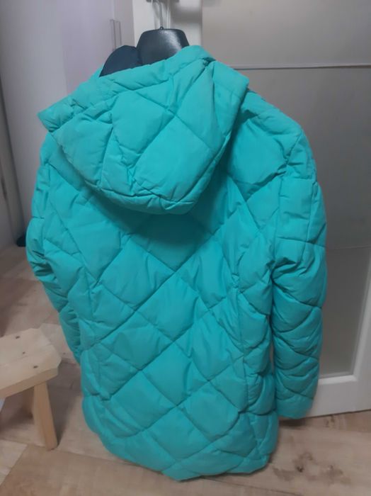 Куртки весенние женские