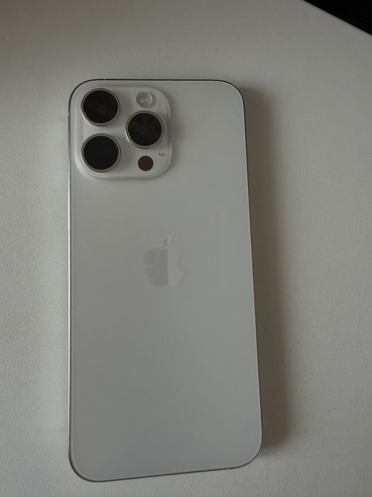 Iphone 15 pro max Айфон 15 про макс