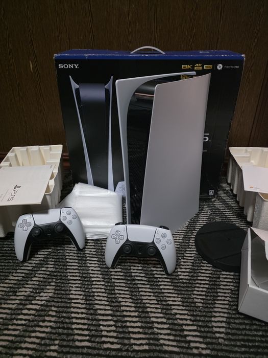 Ps5 3revizya vzlom 9.00