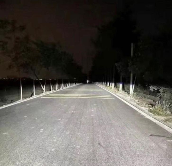 Линзы Би линзы Би лэд Лэд Led Bi led