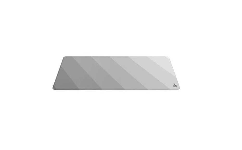\ Коврик IO MP Light Lines XL (IO422)
