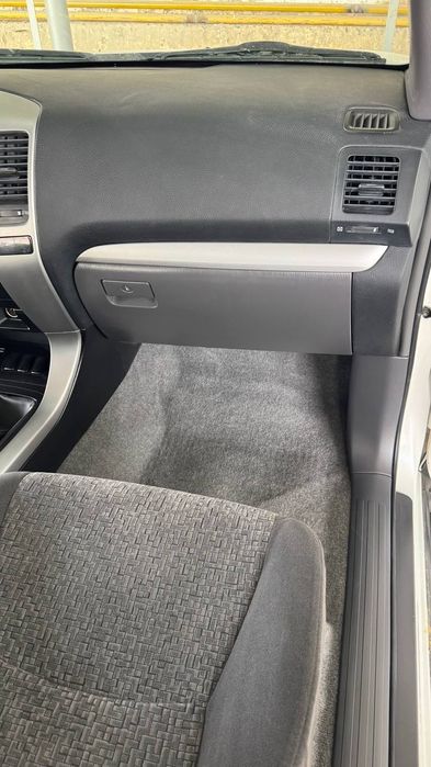 Toyota Land Cruiser 2006 — 6