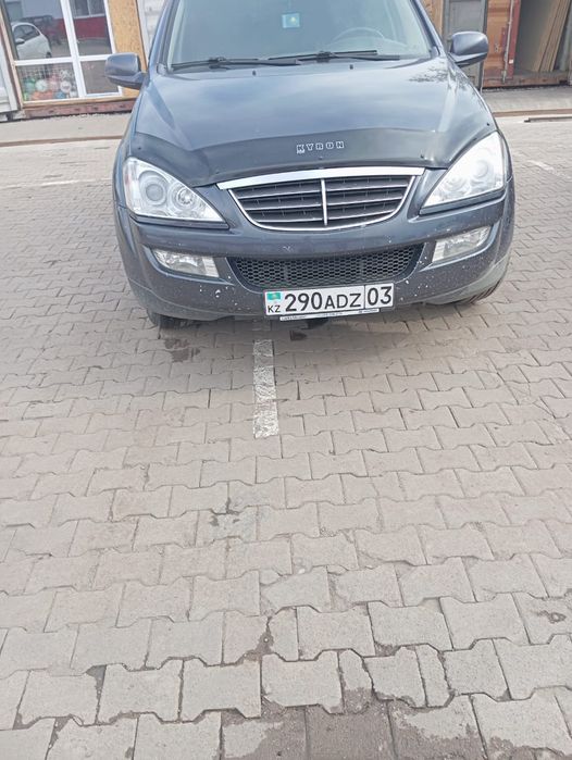 Продам автомобиль