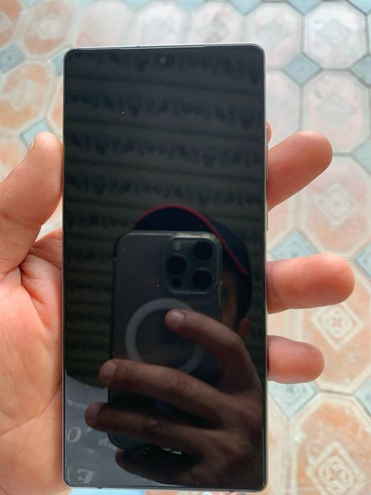 Самсунг нот 20 памят 256/8