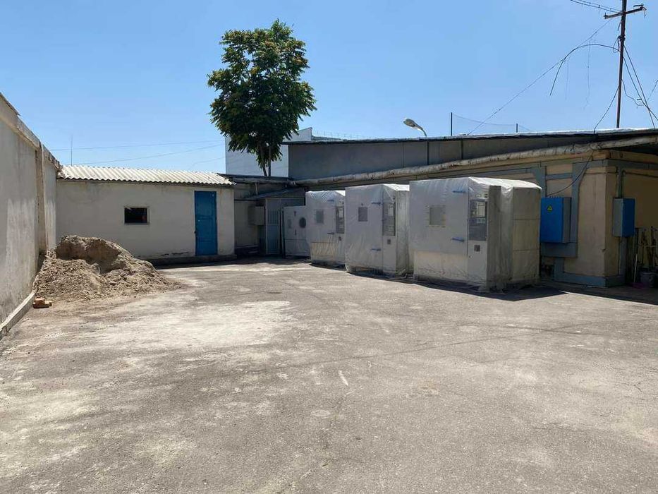 Продаю
Саракулька
ресторан, клиника, школа, детский садик
22 сот