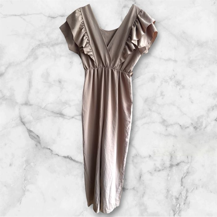 Rochii și salopetă mărimea S