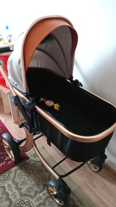 Сатылады 15 мын таза