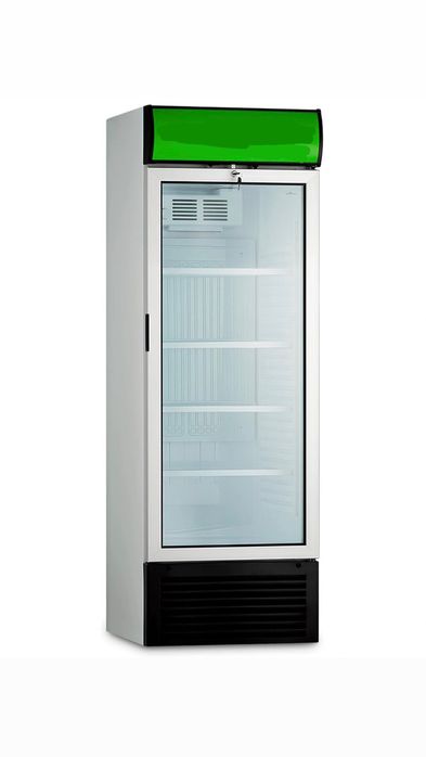 Арендa холодильников | Прокат холодильников