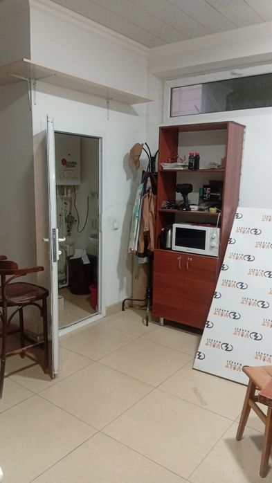 Тезда ва арзон ! Магазин сотилади !