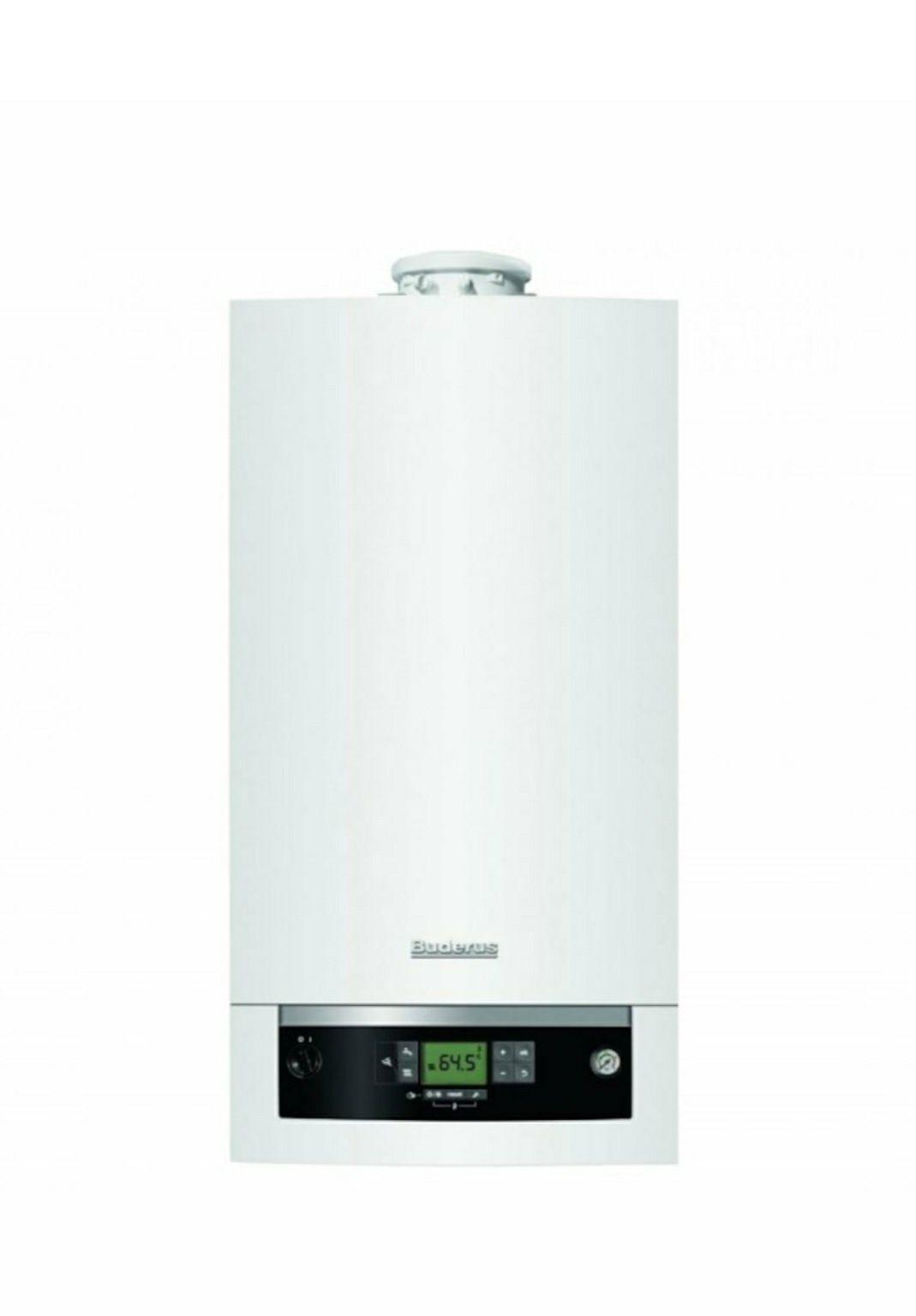 Газовые котлы с закрытой камерой. Газовый котел Buderus Logamax u072. Котел газовый Будерус Логамакс u072 24k. Настенный газовый котел Buderus Logamax u072-24k. Газовый котел Buderus Logamax u072-18k 18 КВТ двухконтурный.