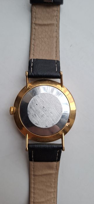 Продам механические часы "POLJOT" ау20