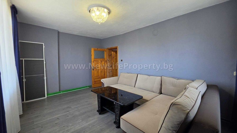 Продава се Къща в с. Стърница, Област Смолян - 360 кв.м за 362 €/кв.м - Снимка #4