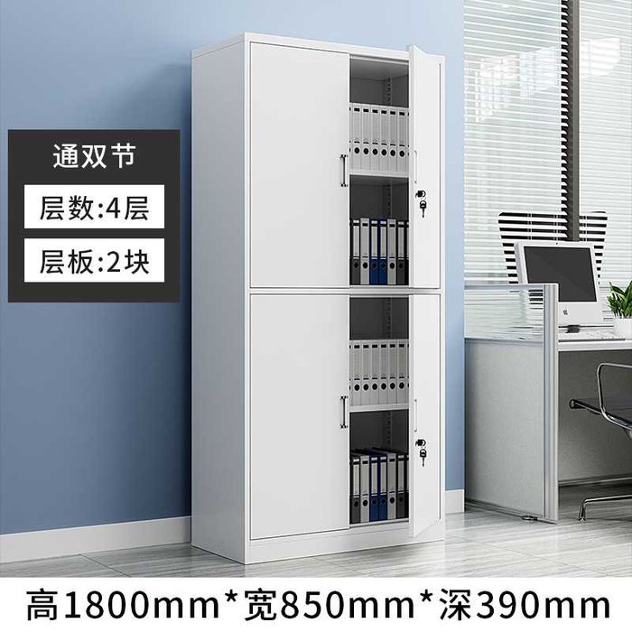 Шкаф для документов / shkaf hujjatlar uchun / dokument shkaf