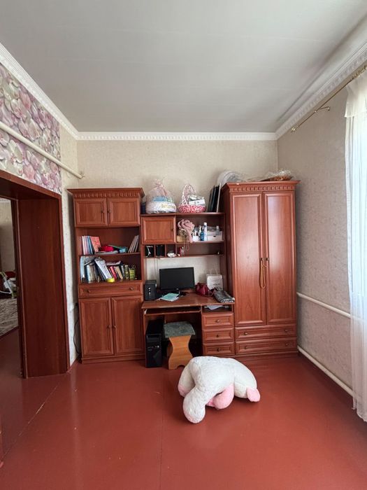 горнитур,шкаф,люстра