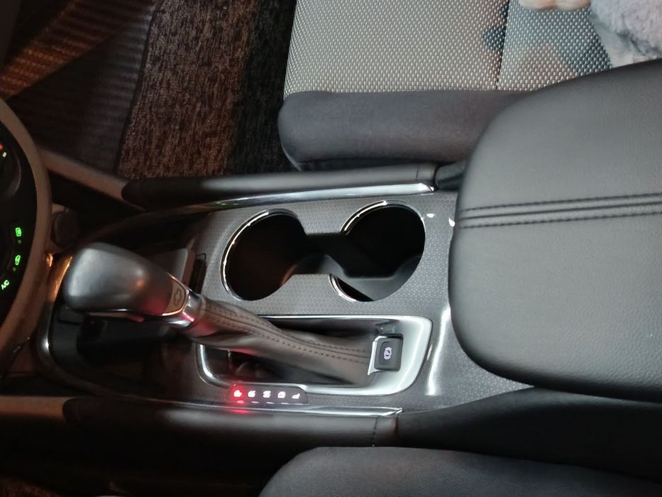 Срочно! Gentra 3 Avtomat 2023