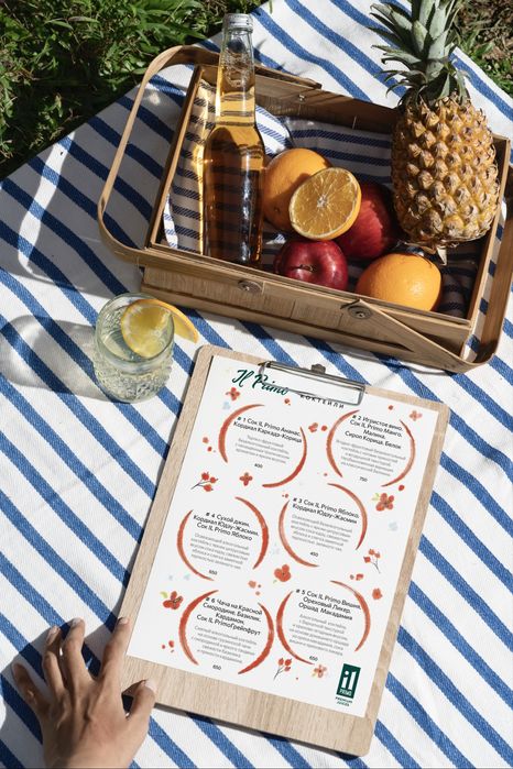 Графический дизайн, иллюстрации, логотипы, упаковка, книги, каталоги