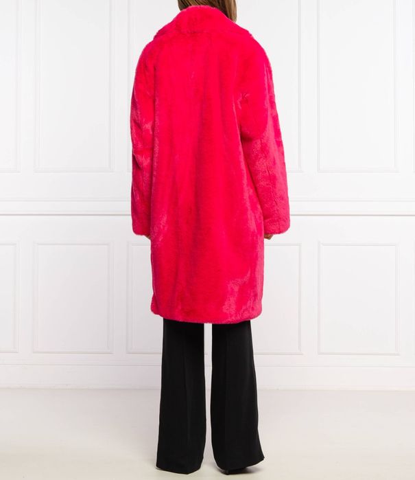 Палто TWINSET размер М