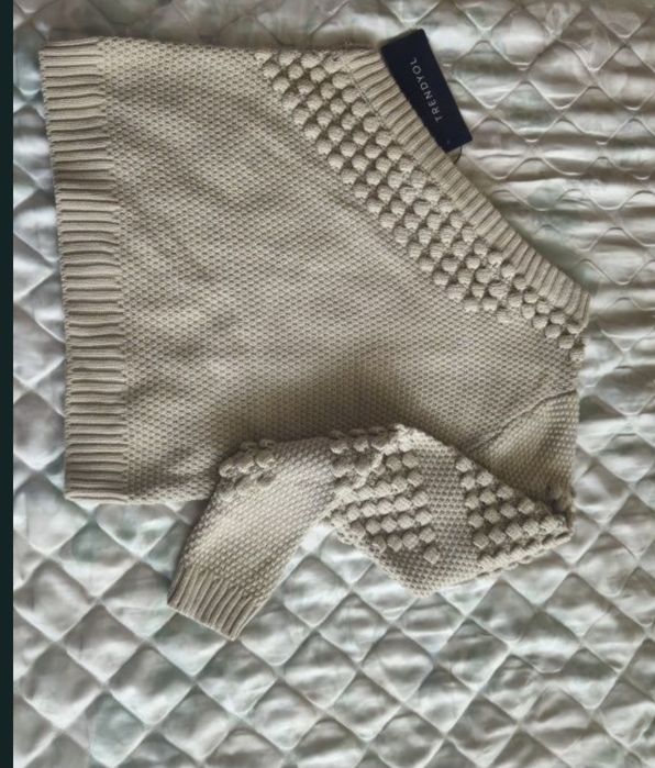 Дамска блуза нова